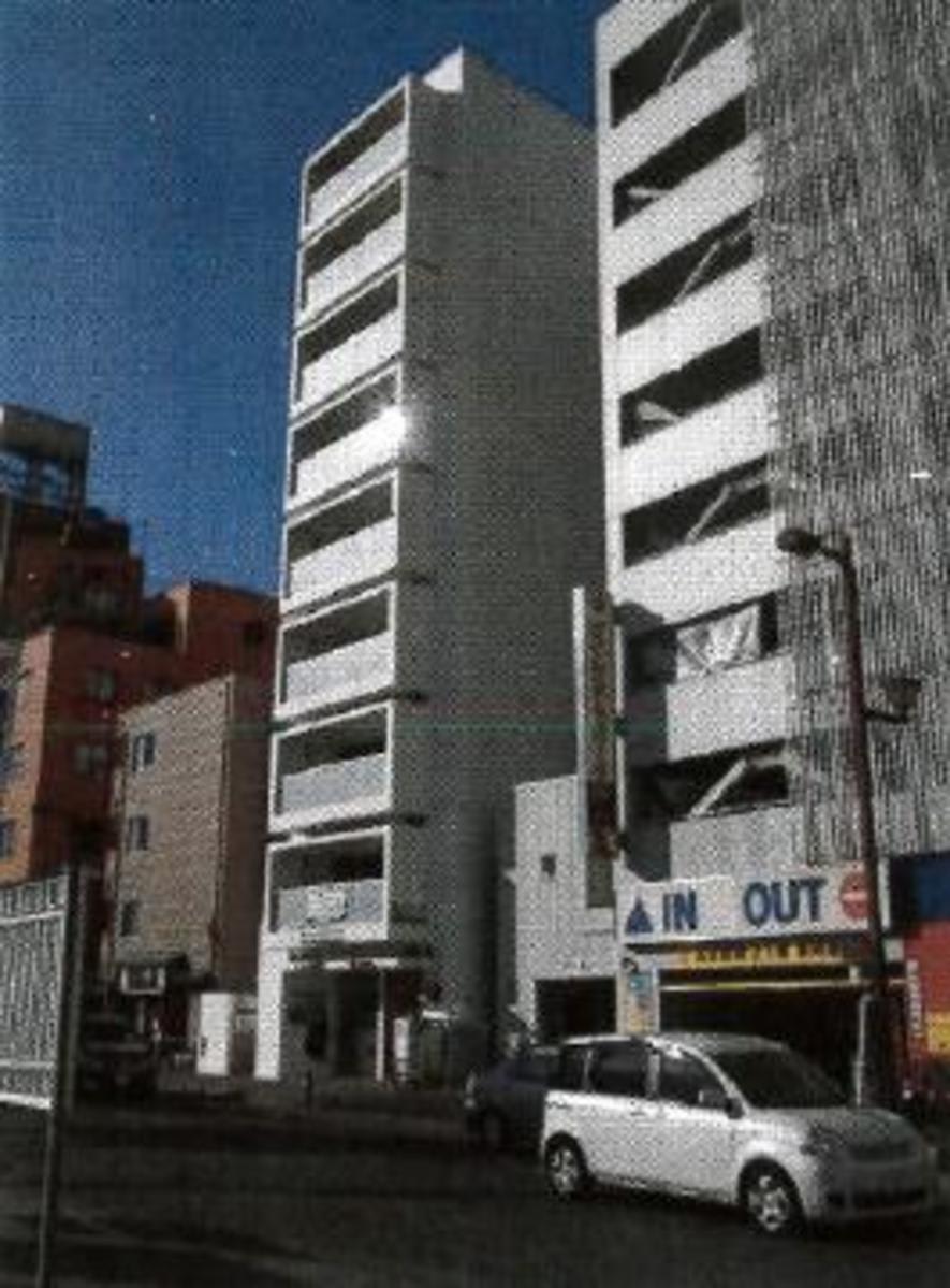 fresh/building/J00100412209_1