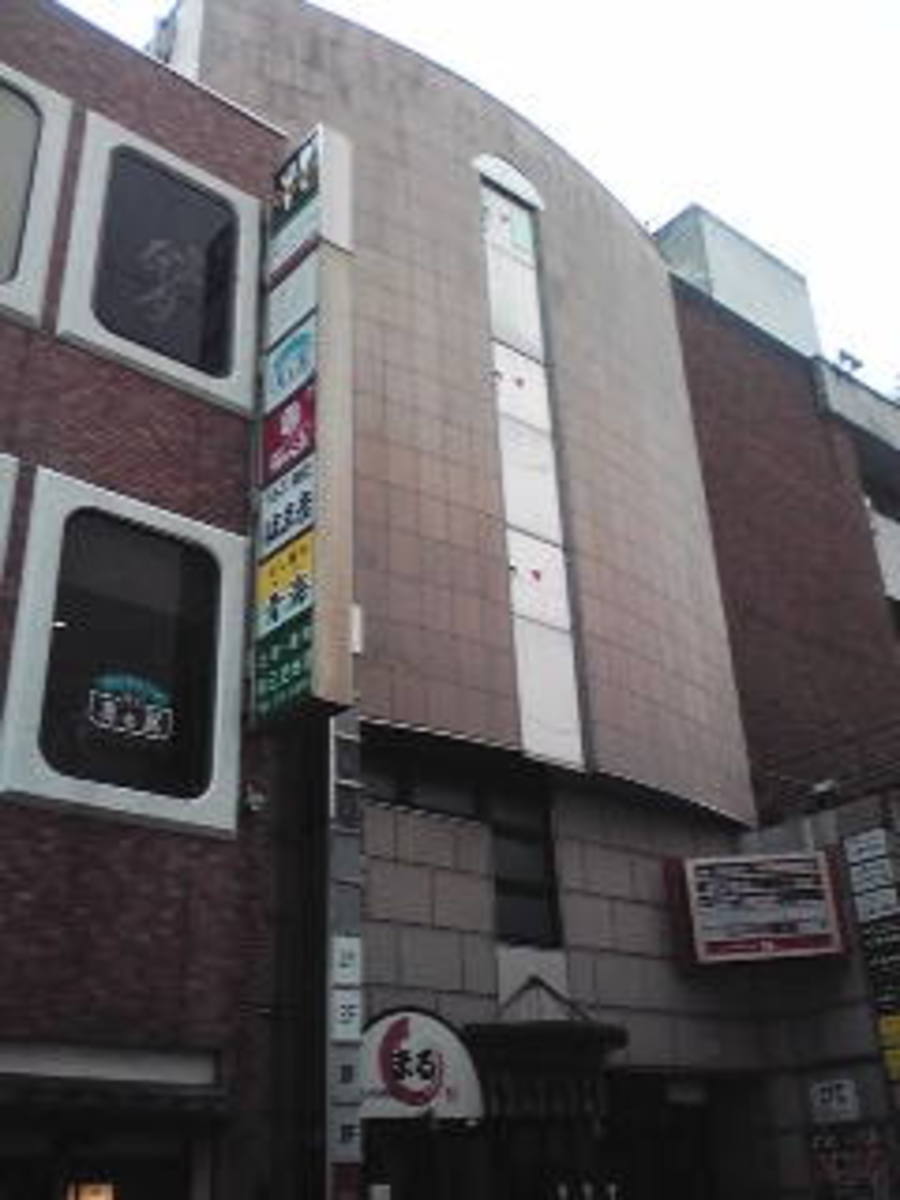 fresh/building/J00100412211_1