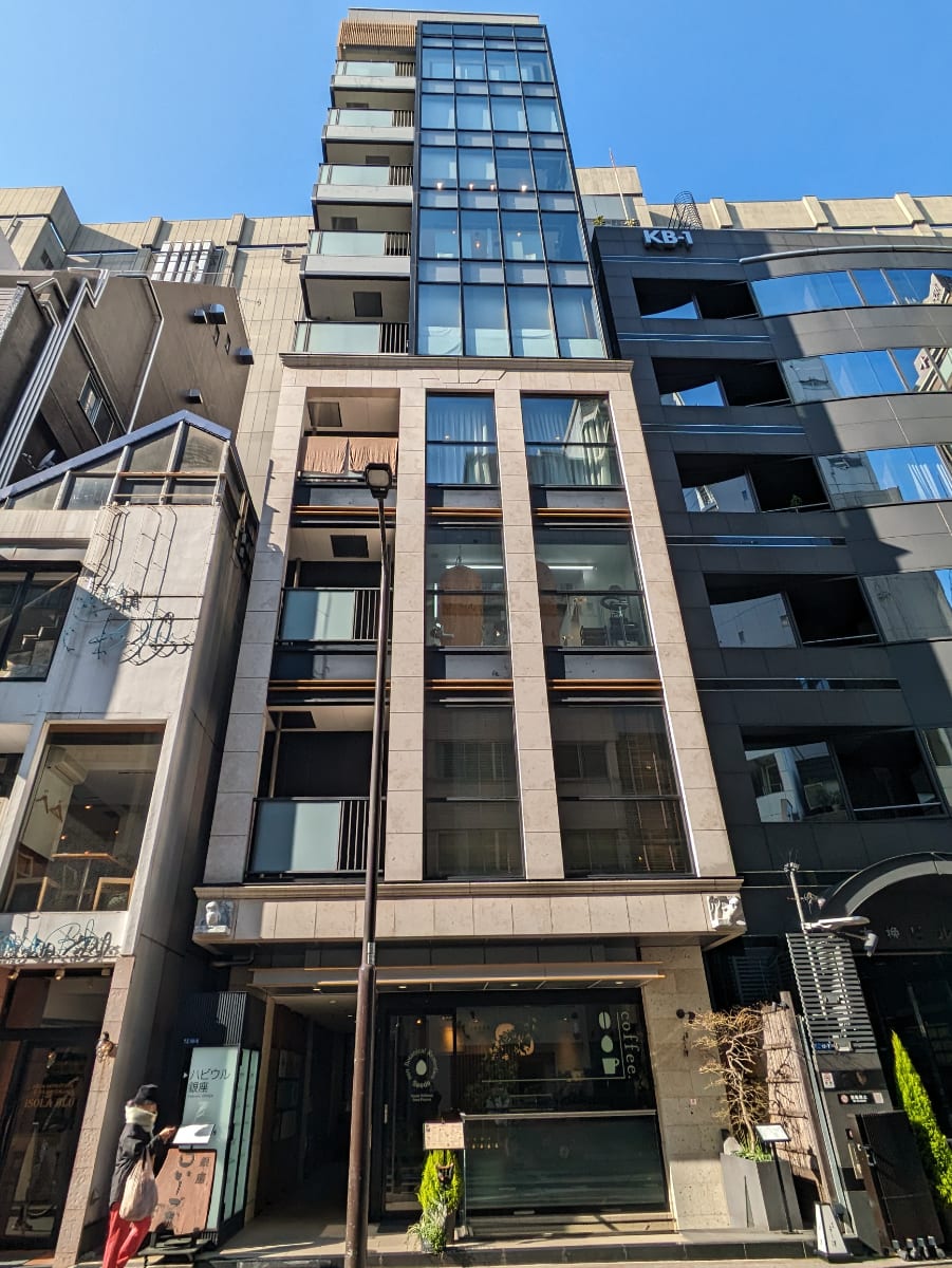 fresh/building/J00100412219_1
