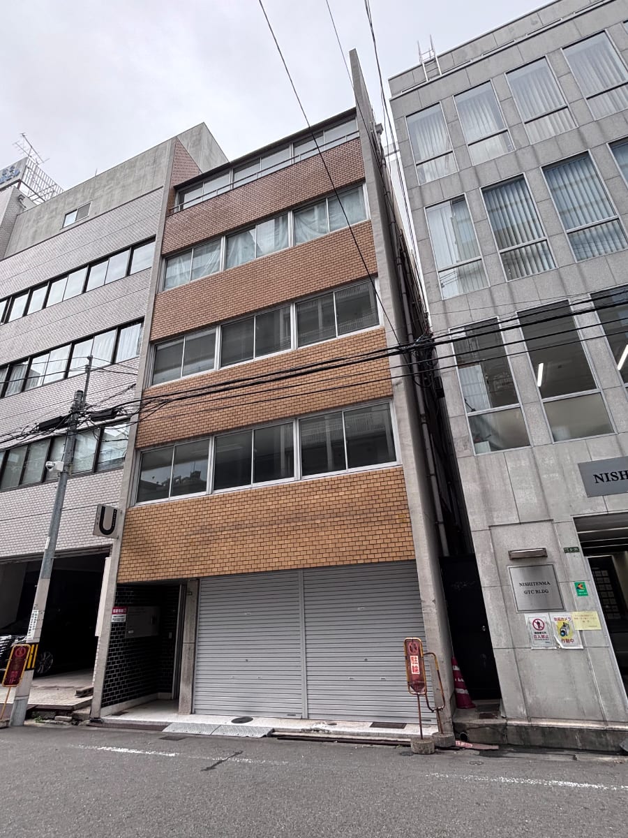 fresh/building/J00100412246_1