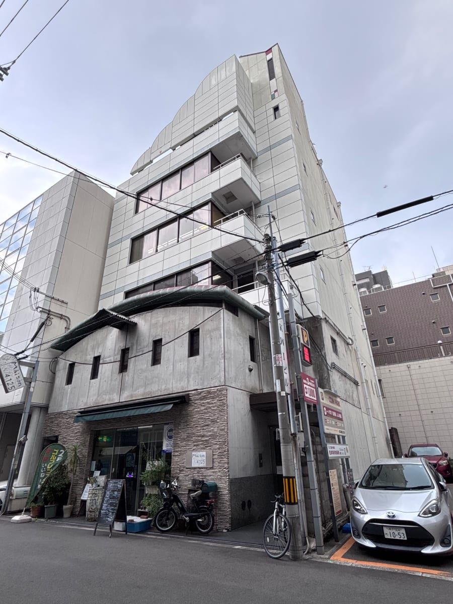 fresh/building/J00100412249_1