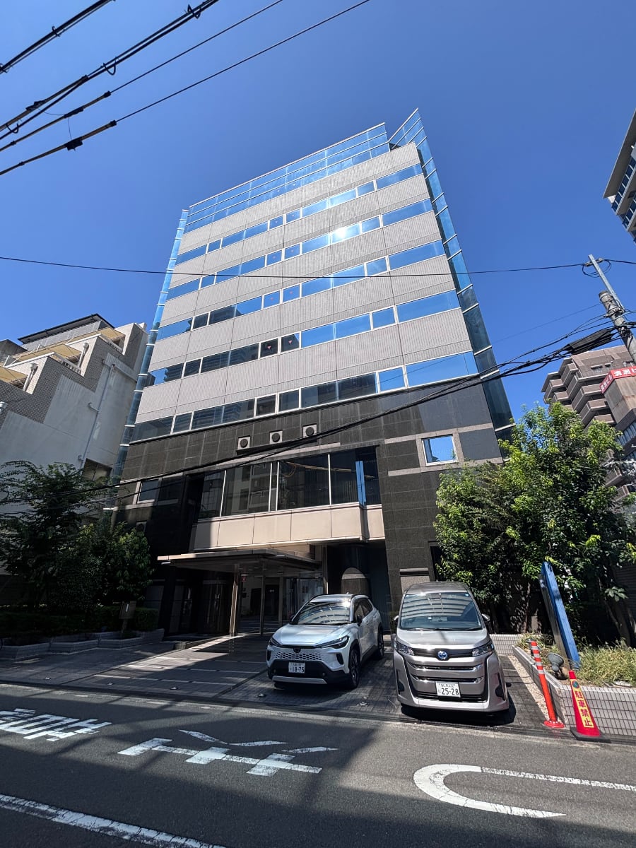 fresh/building/J00100412256_1