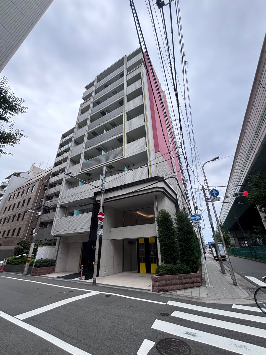fresh/building/J00100412258_1