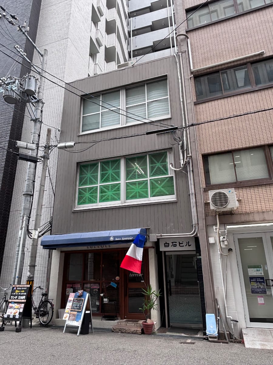fresh/building/J00100412288_1
