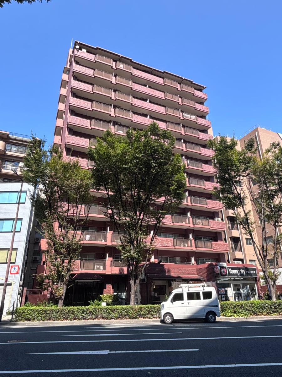 fresh/building/J00100412290_1
