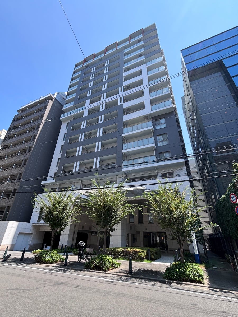 fresh/building/J00100412309_1