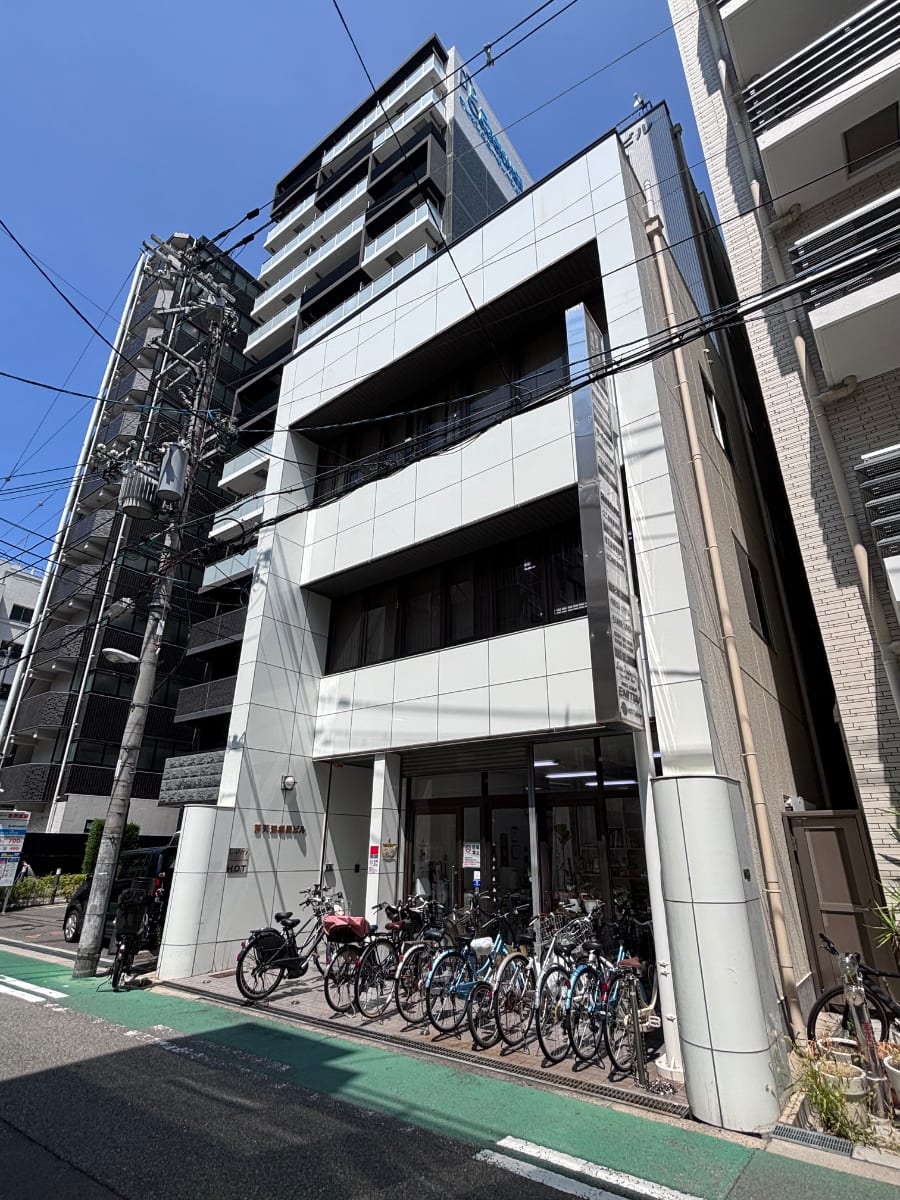 fresh/building/J00100412312_1