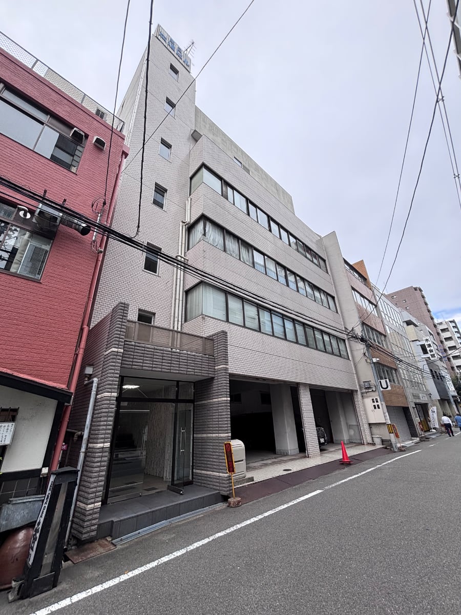 fresh/building/J00100412313_1