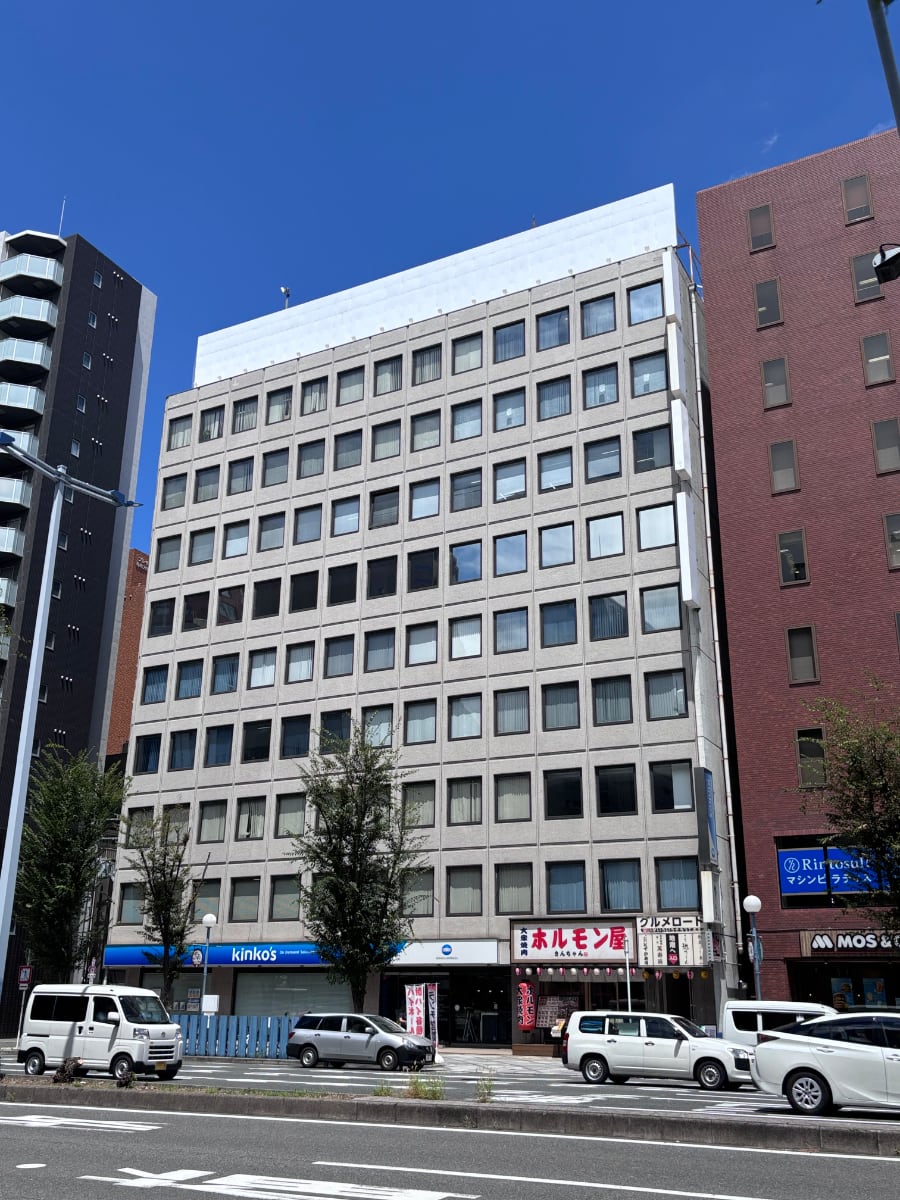 fresh/building/J00100412316_1
