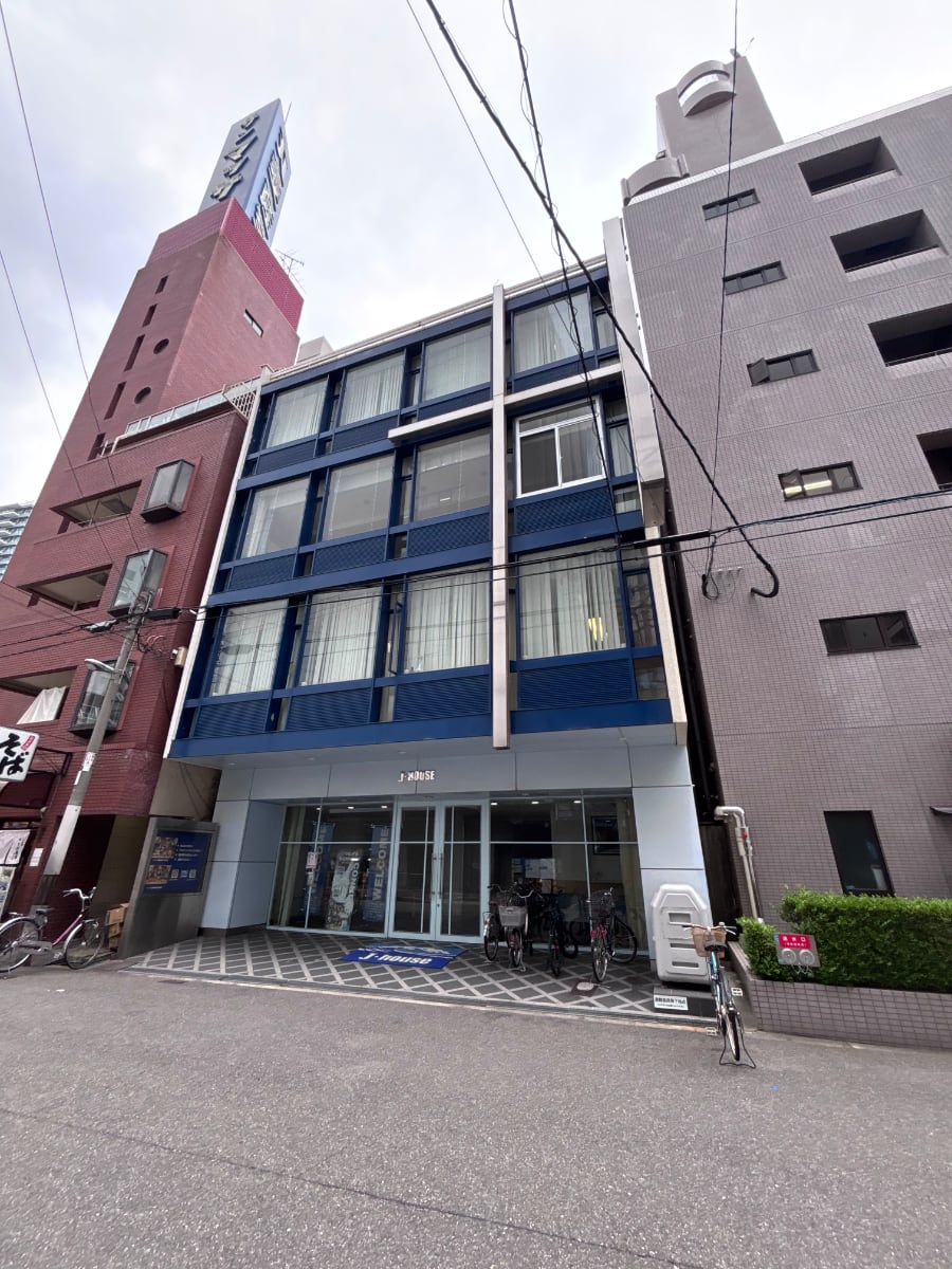 fresh/building/J00100412317_1