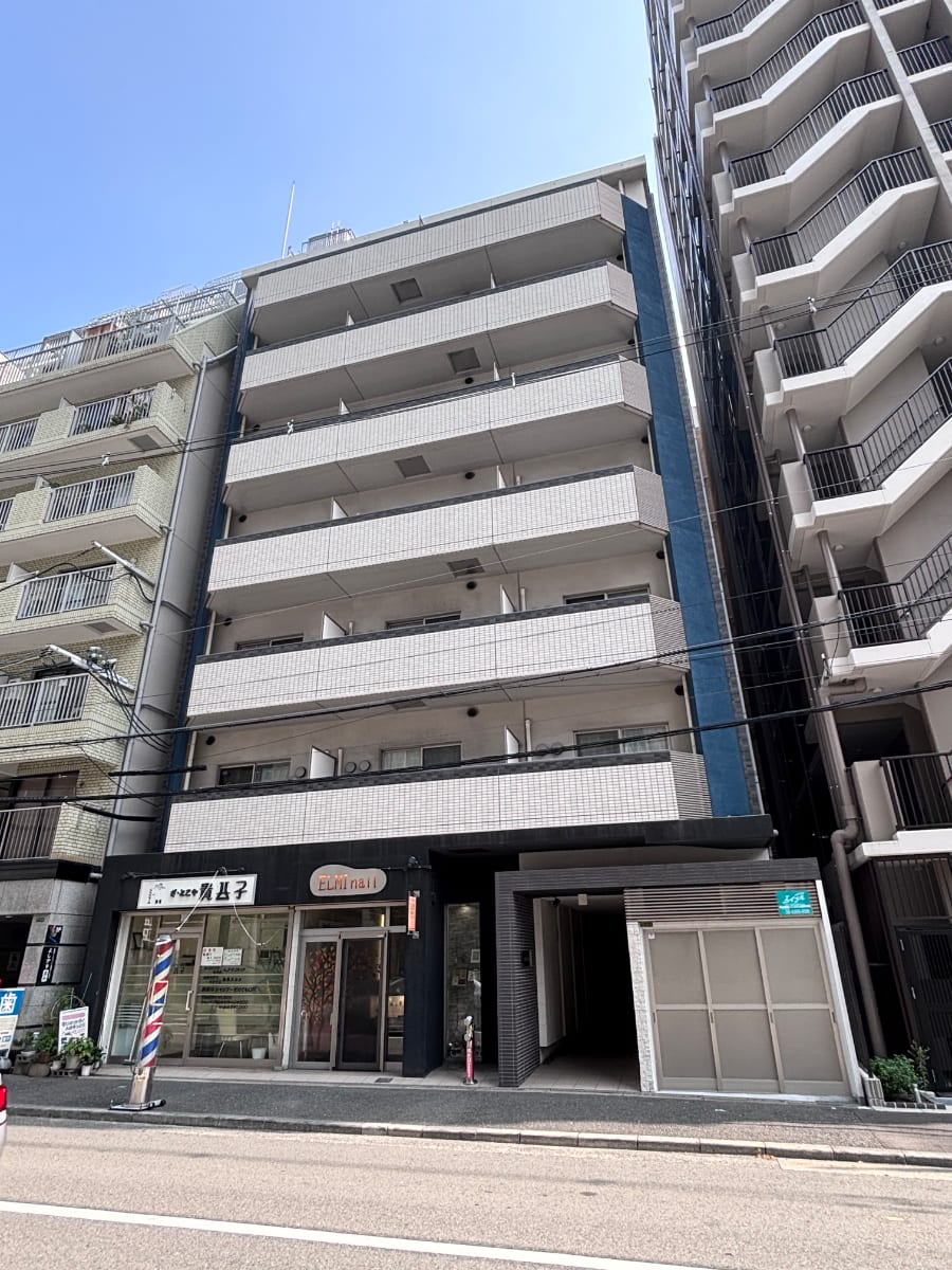 fresh/building/J00100412319_1