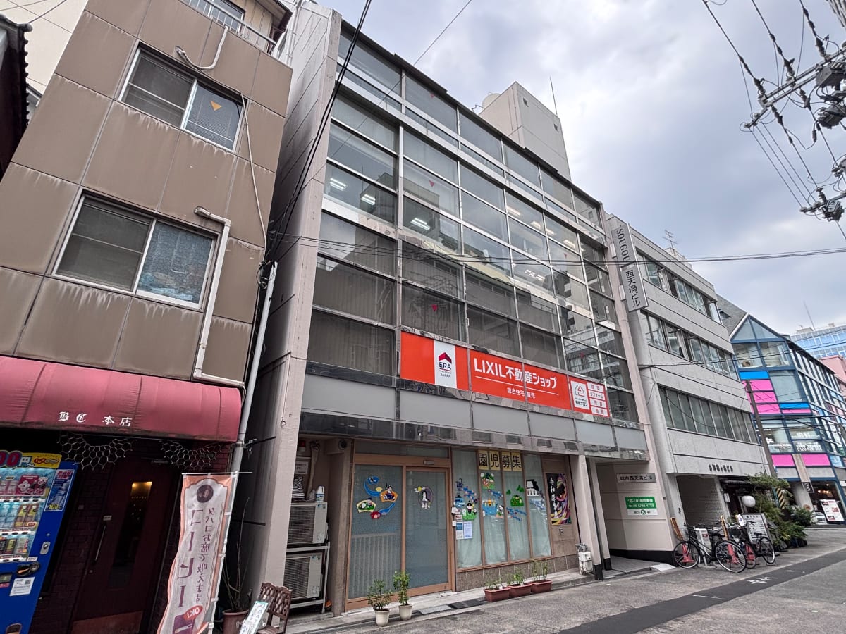 fresh/building/J00100412327_1