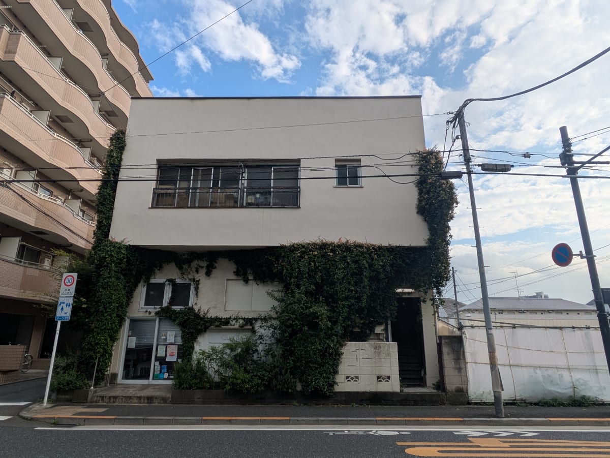 fresh/building/J00100412394_1