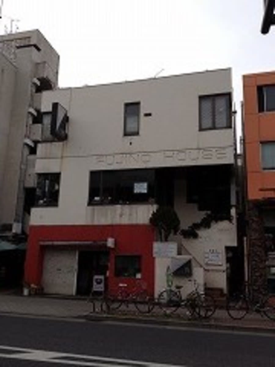 fresh/building/J00100412413_1