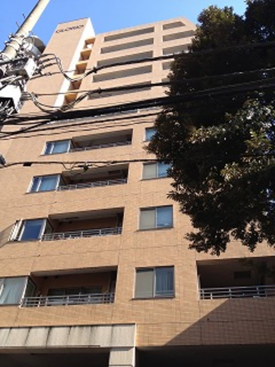 fresh/building/J00100412418_1