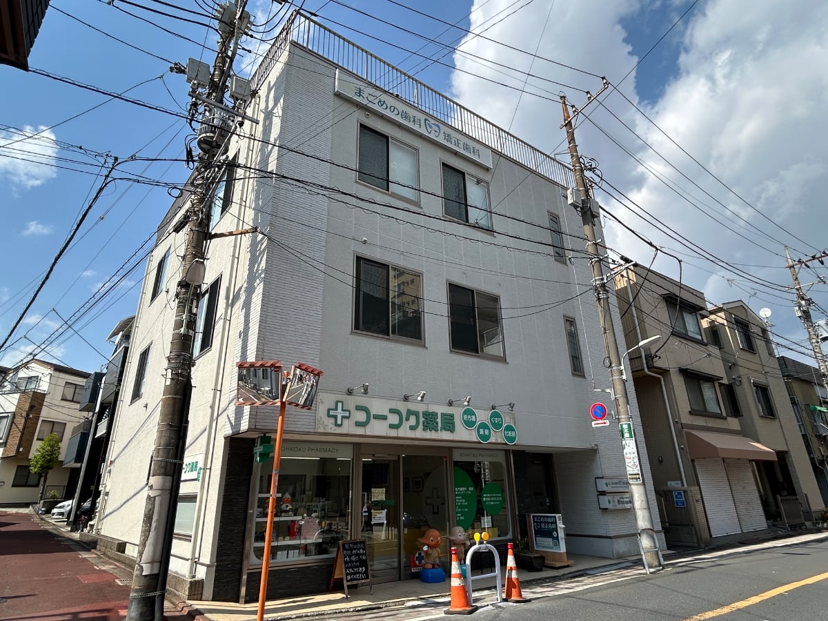 fresh/building/J00100412426_1