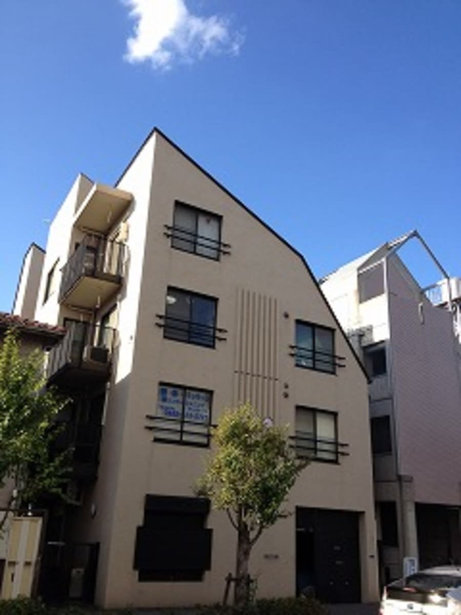 fresh/building/J00100412440_1