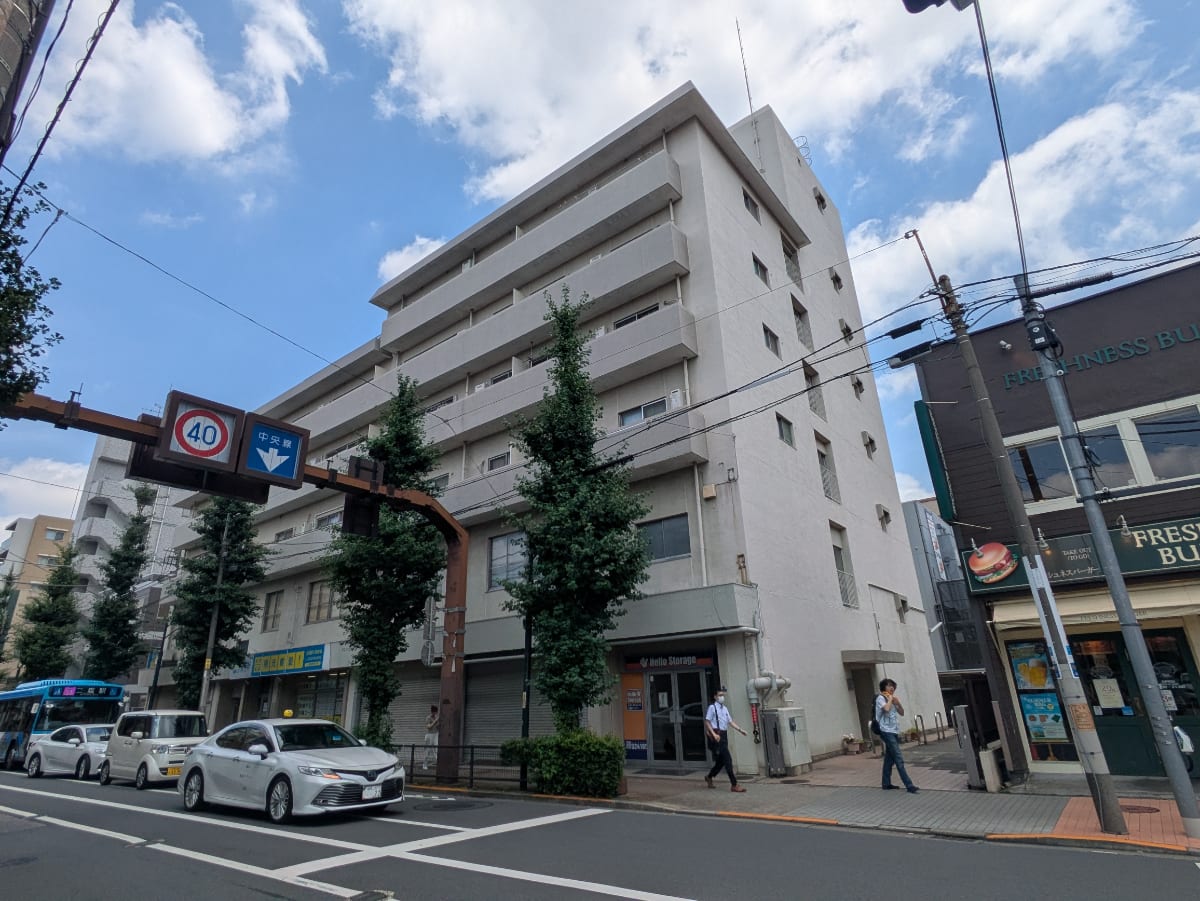 fresh/building/J00100412478_1