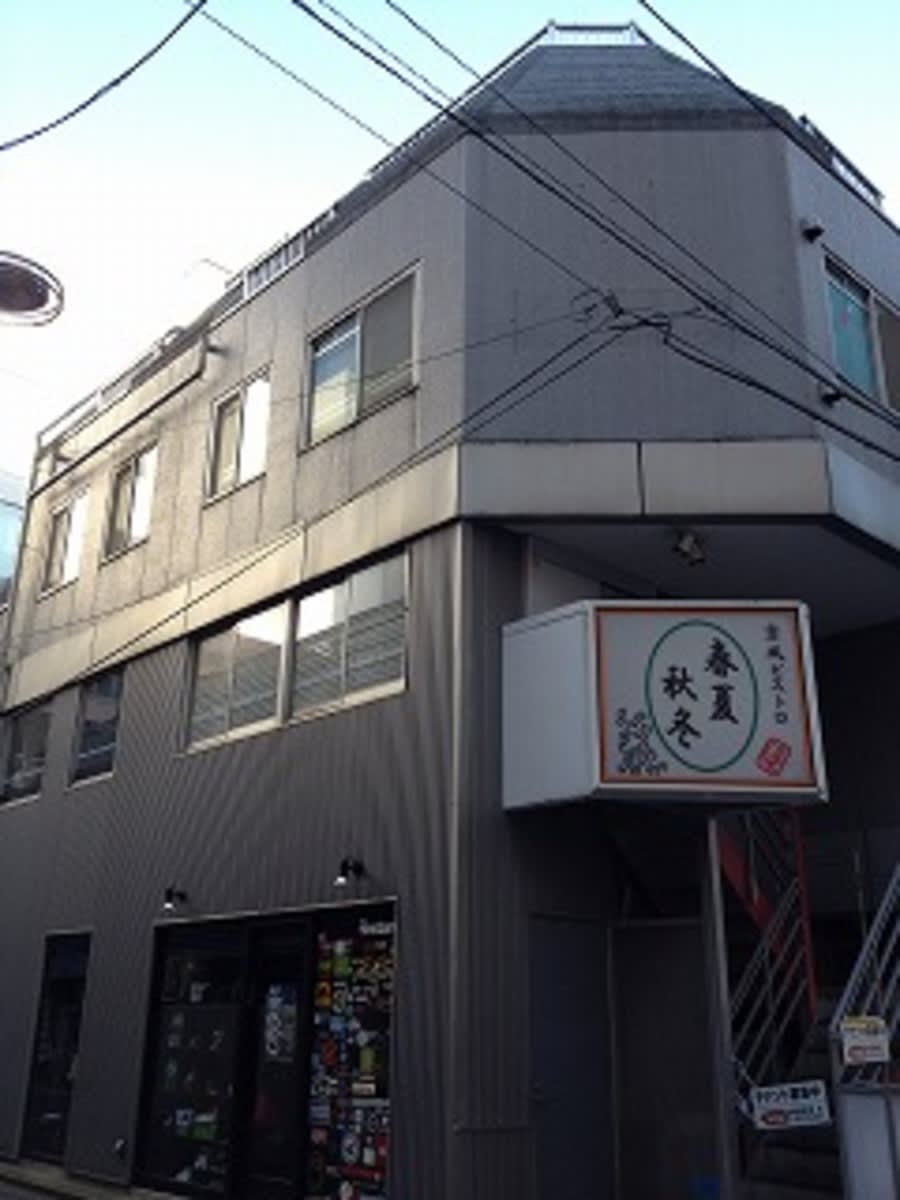 fresh/building/J00100412485_1
