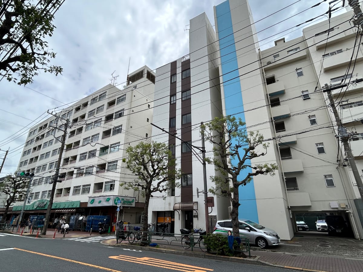 fresh/building/J00100412487_1