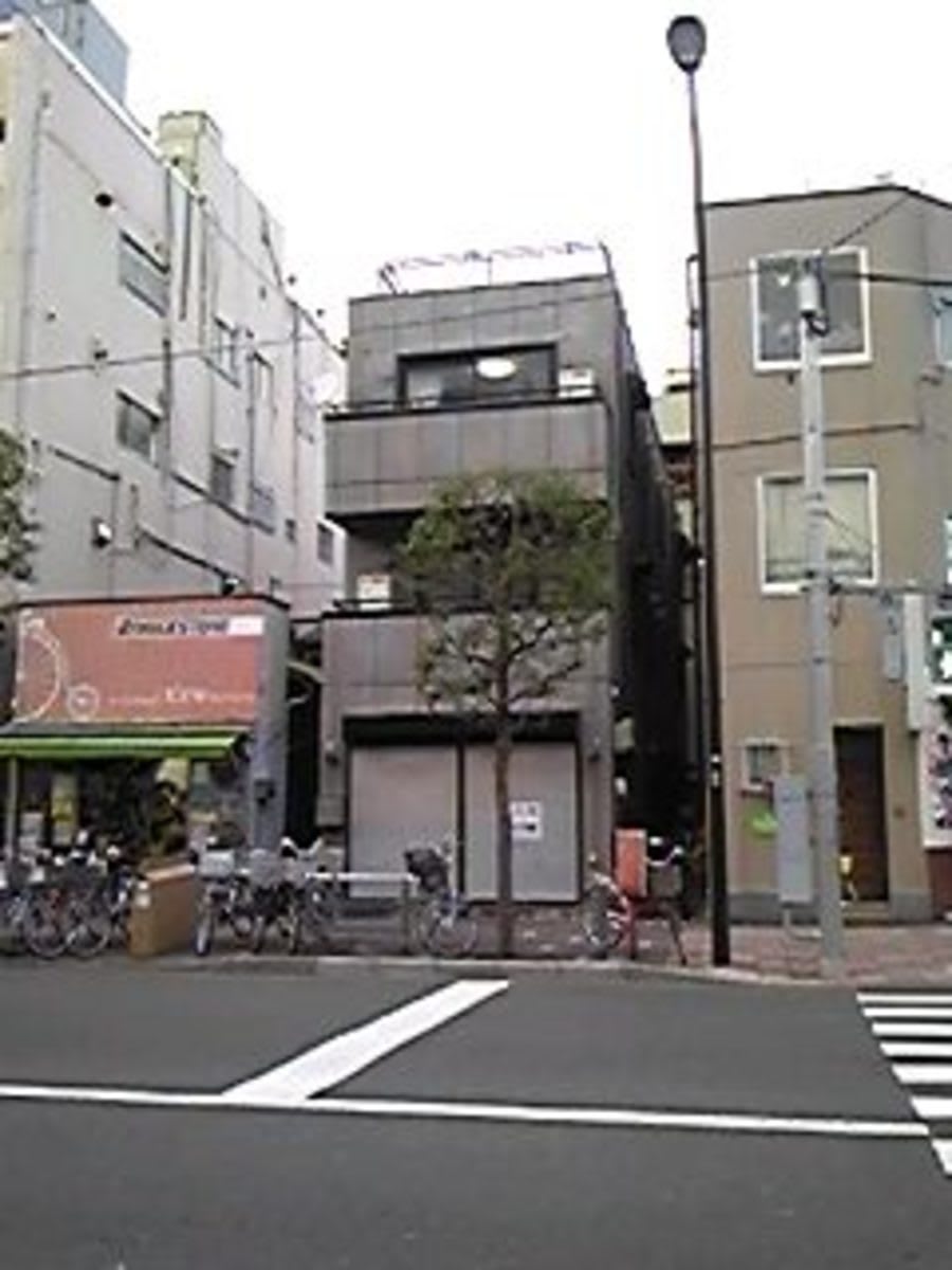 fresh/building/J00100412490_1
