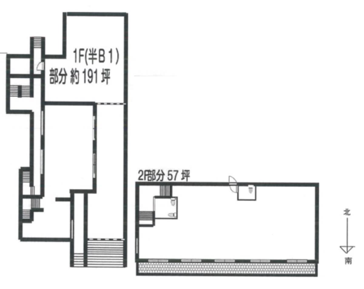 fresh/building/J00100412499_18