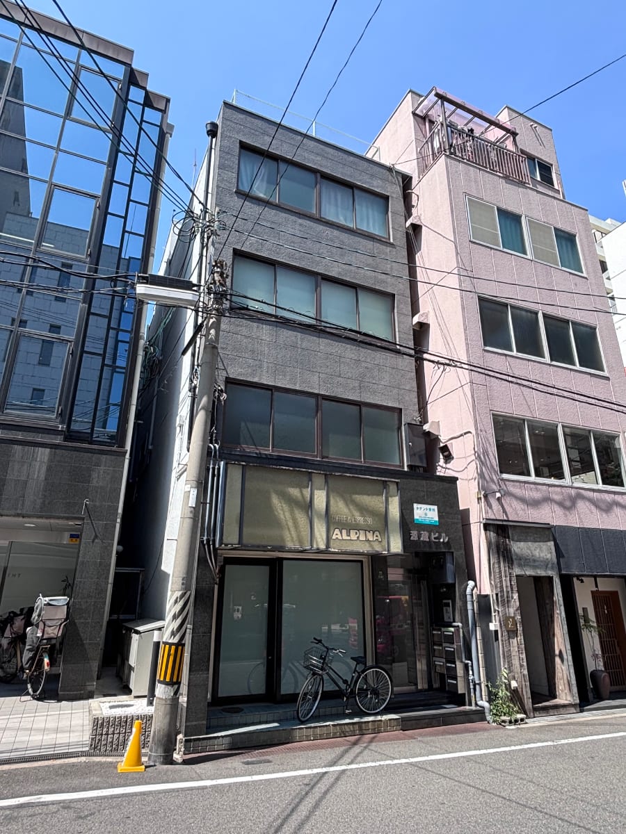 fresh/building/J00100412574_1