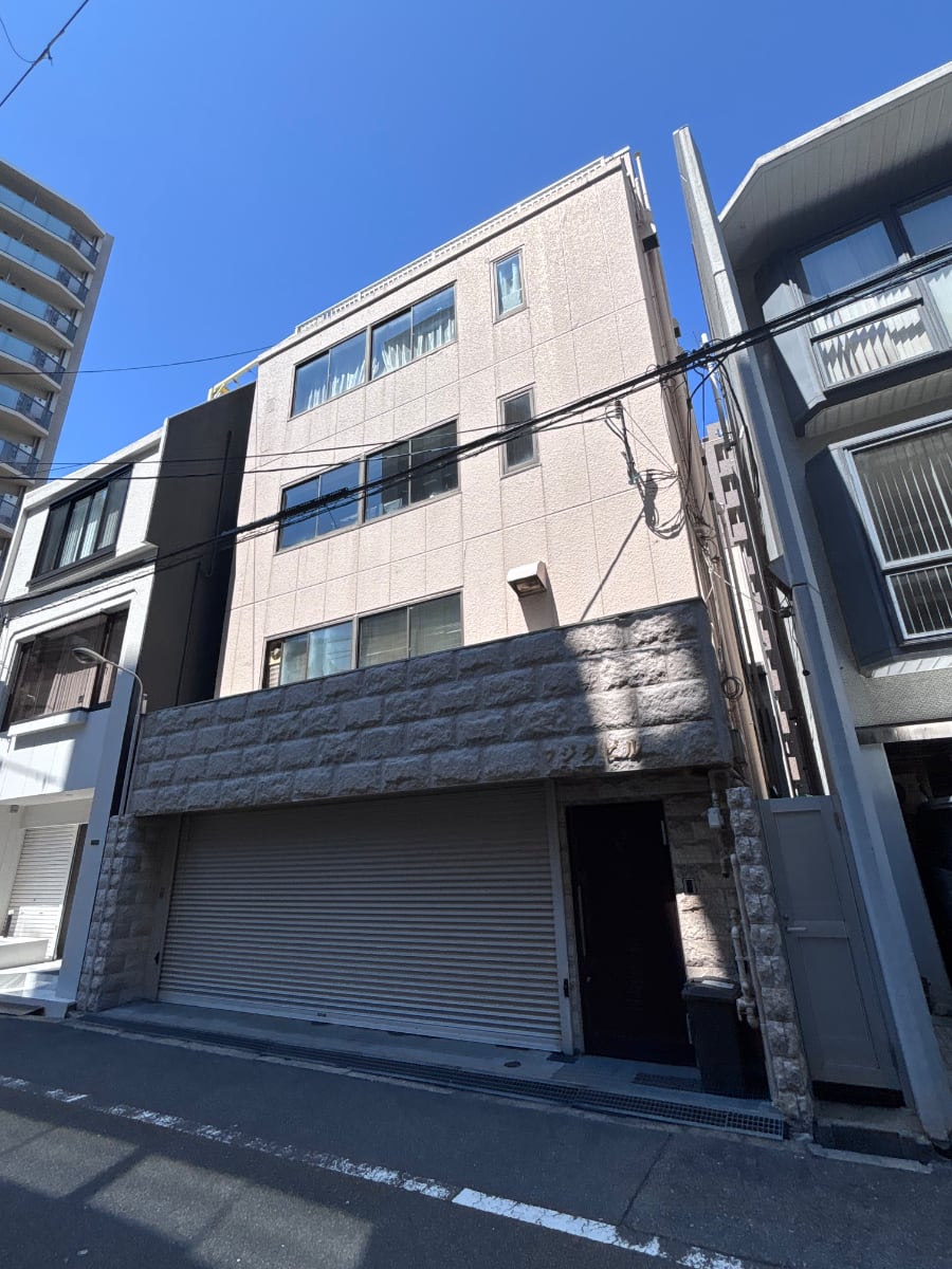 fresh/building/J00100412581_1