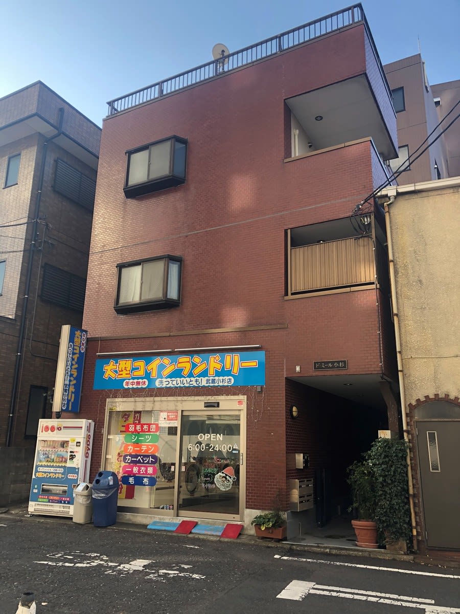 fresh/building/J00100412586_1