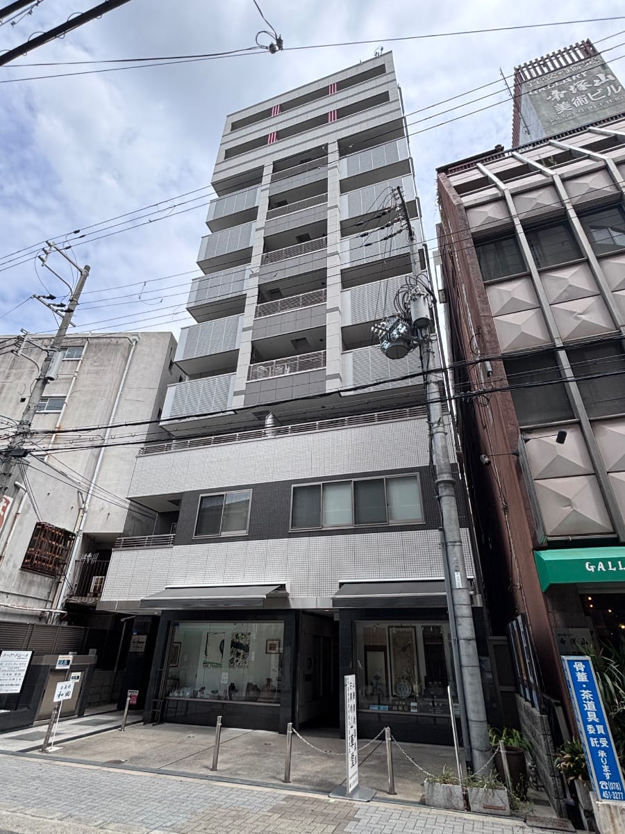 fresh/building/J00100412587_1