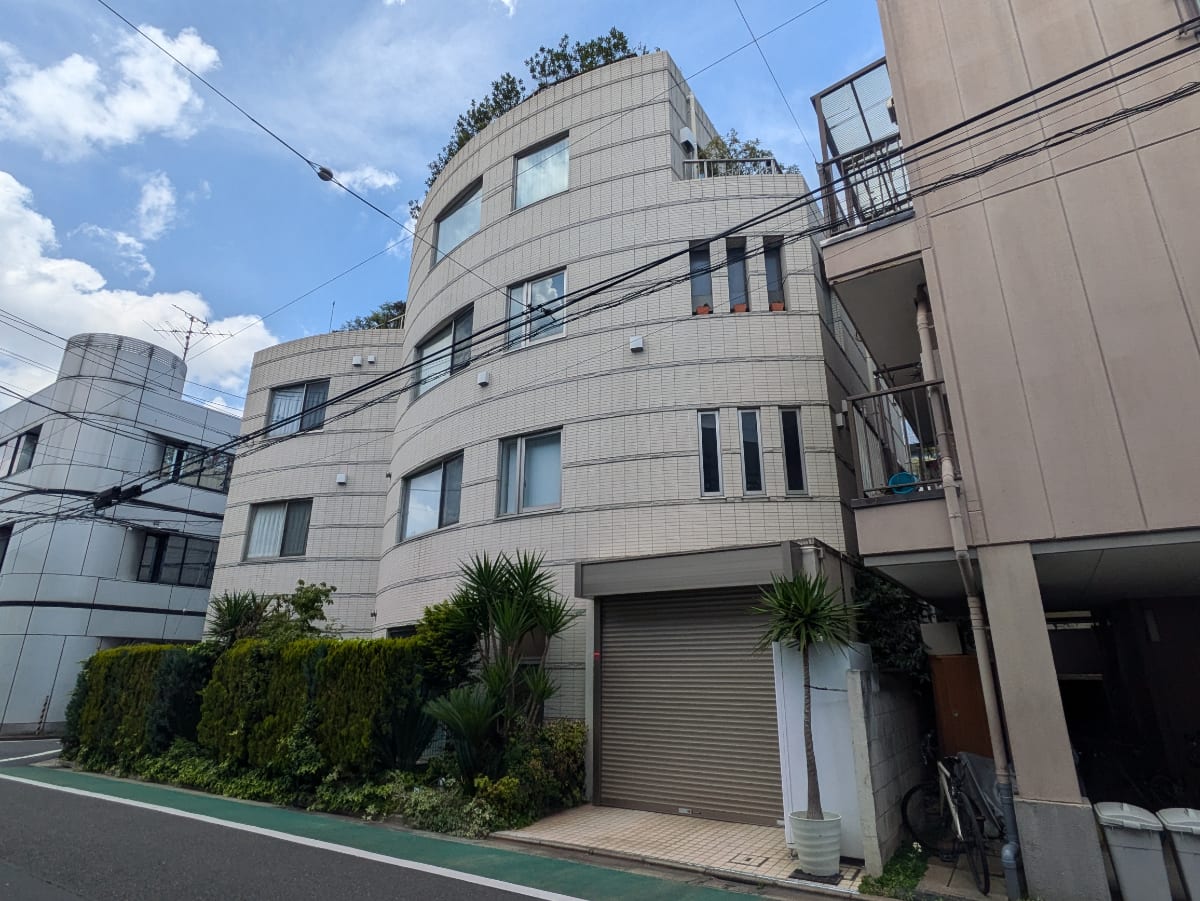 fresh/building/J00100412638_1