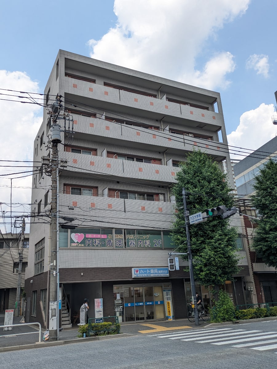 fresh/building/J00100412655_1