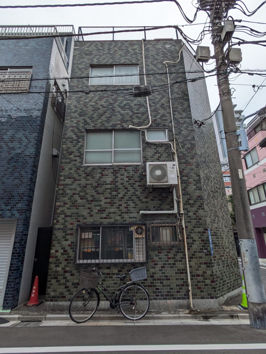 fresh/building/J00100412659_1