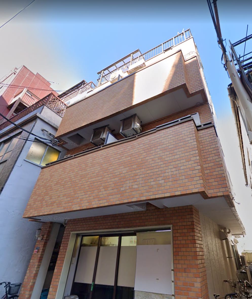 fresh/building/J00100412689_1