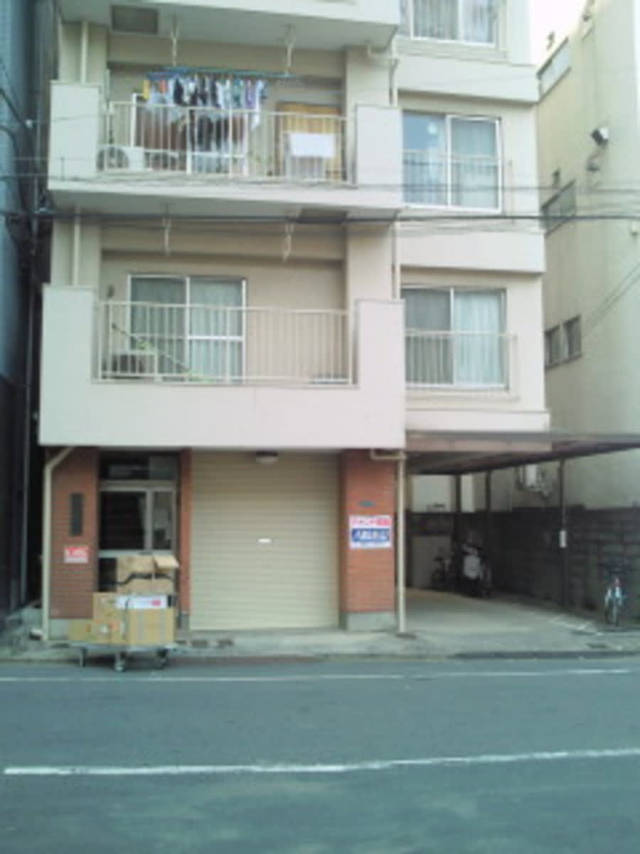 fresh/building/J00100412724_1