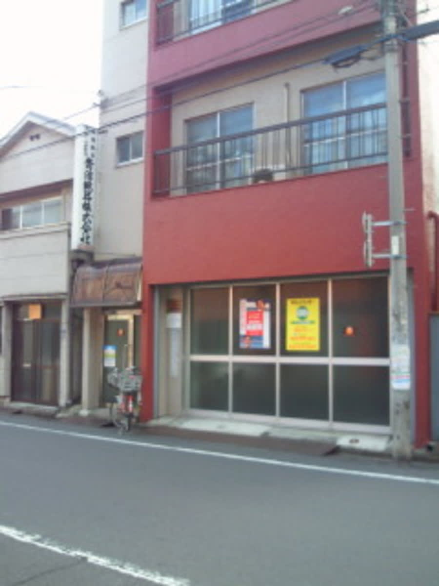 fresh/building/J00100412726_1