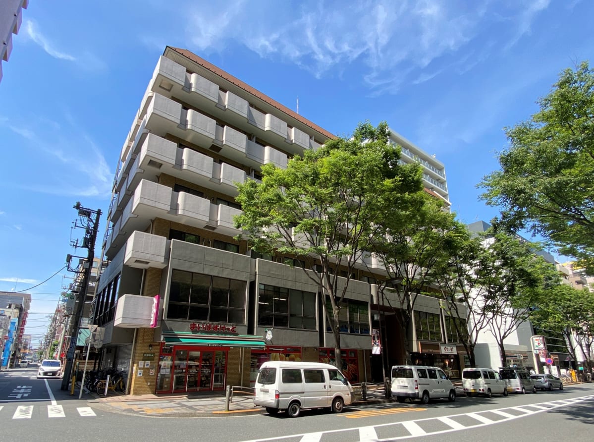 fresh/building/J00100412741_1