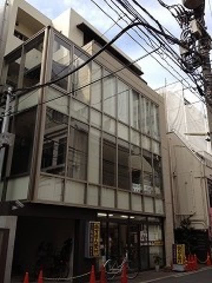 fresh/building/J00100412749_1