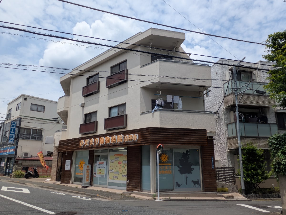 fresh/building/J00100412757_1