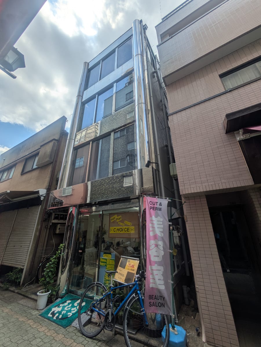 fresh/building/J00100412767_1