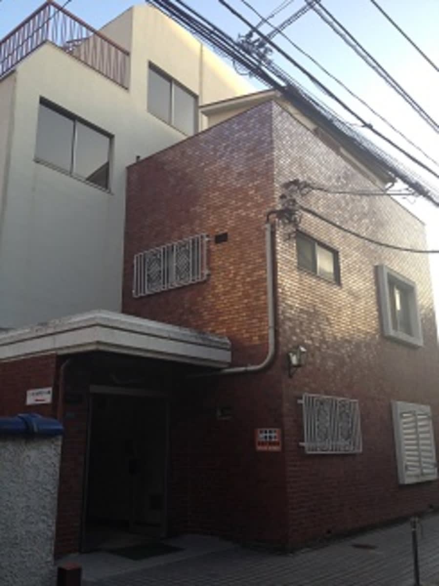 fresh/building/J00100412814_1