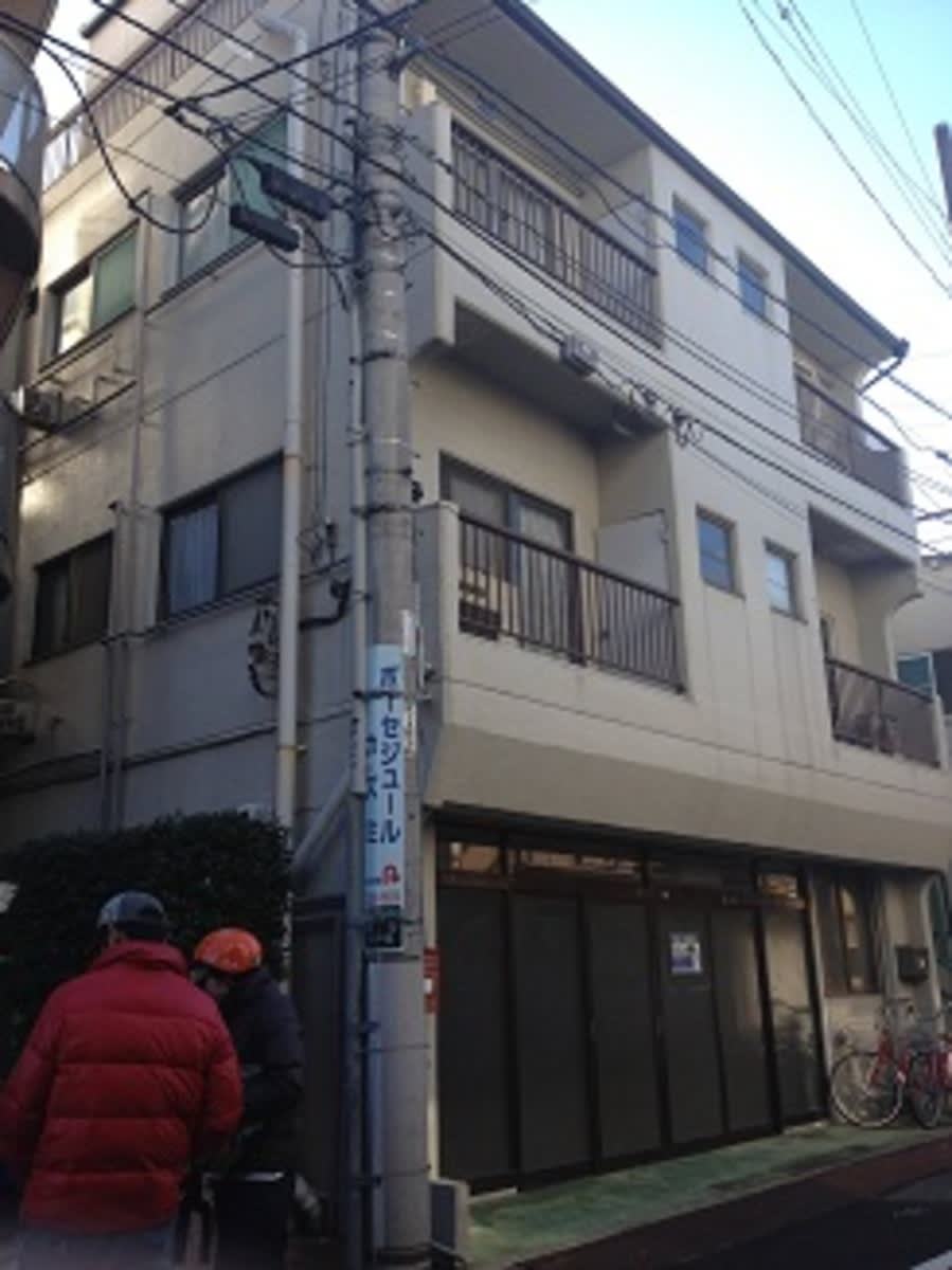 fresh/building/J00100412838_1
