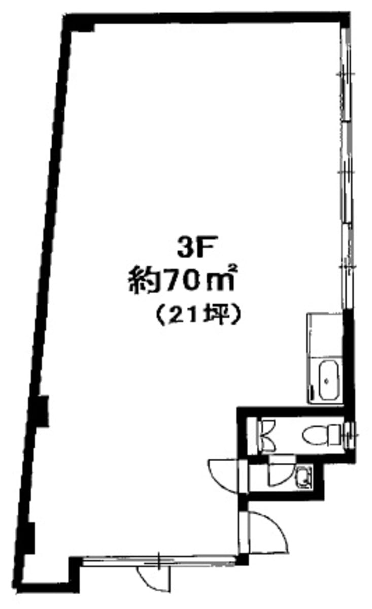 fresh/building/J00100412855_18