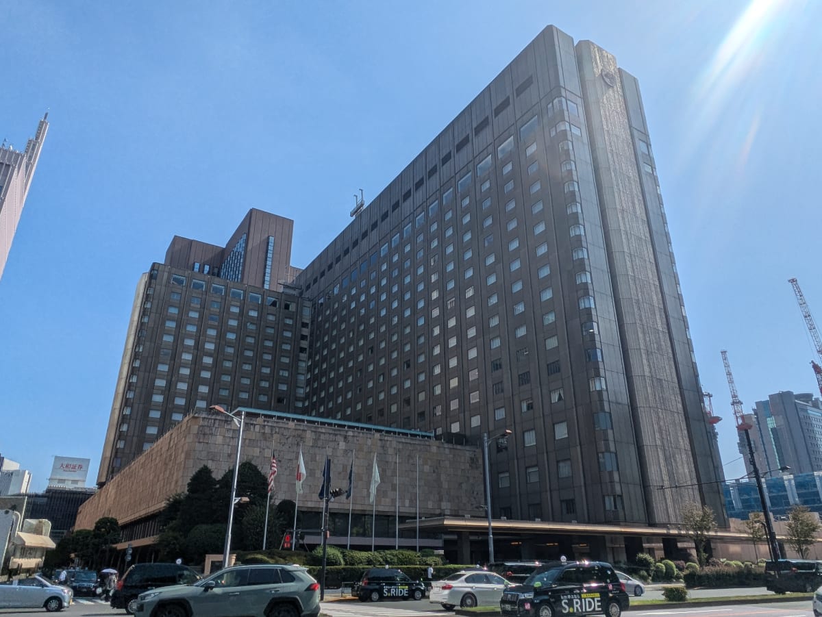 fresh/building/J00100412912_1