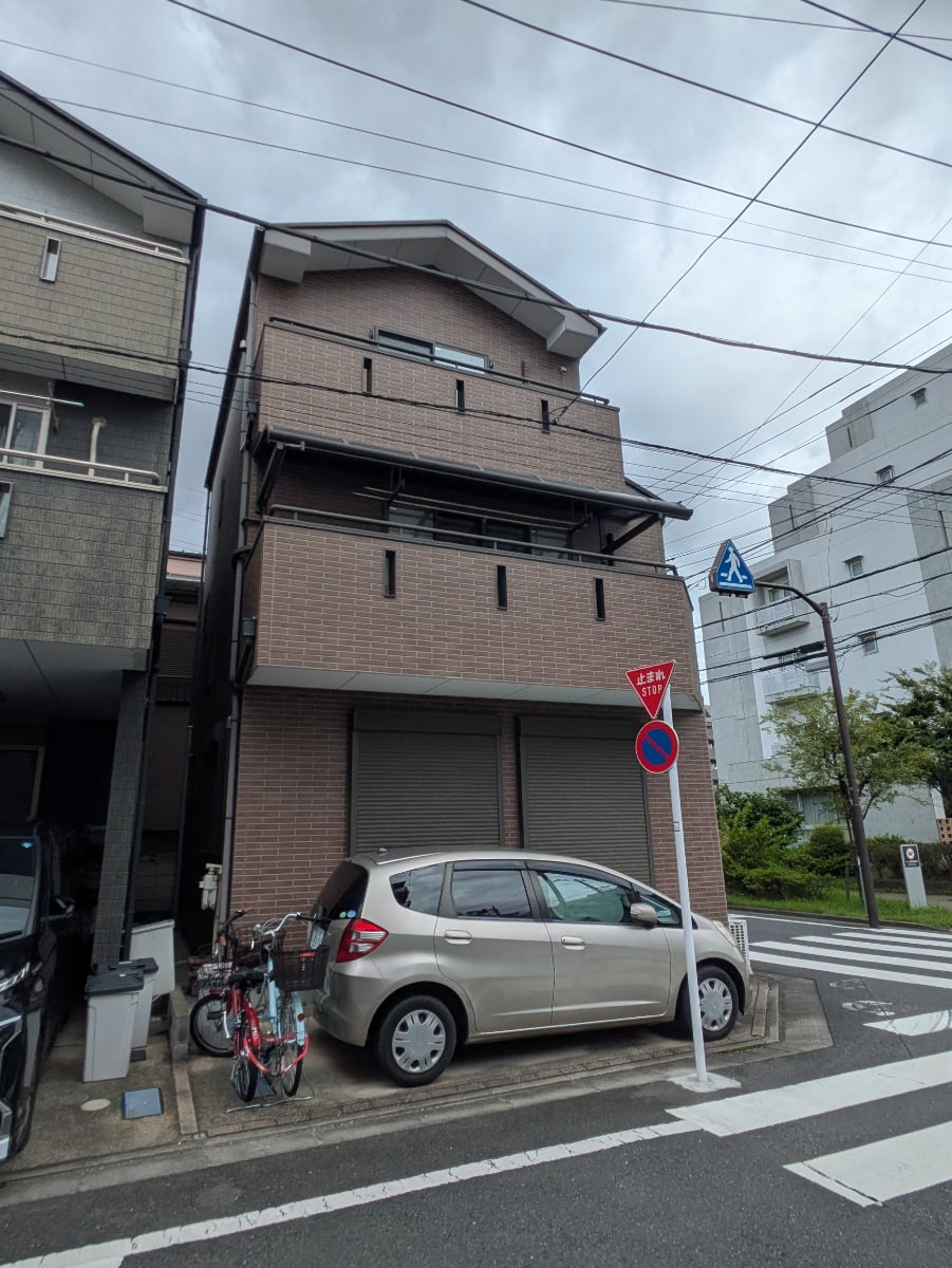 fresh/building/J00100412916_1