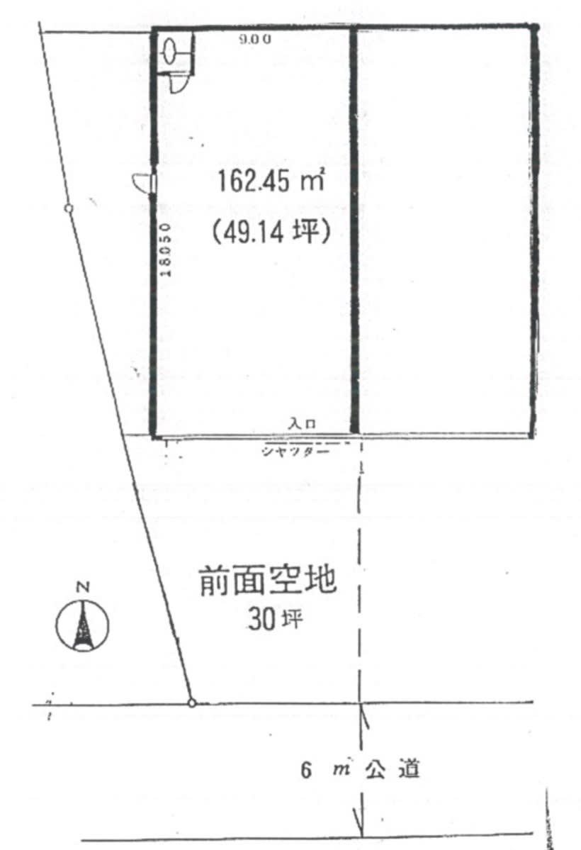 fresh/building/J00100412916_18