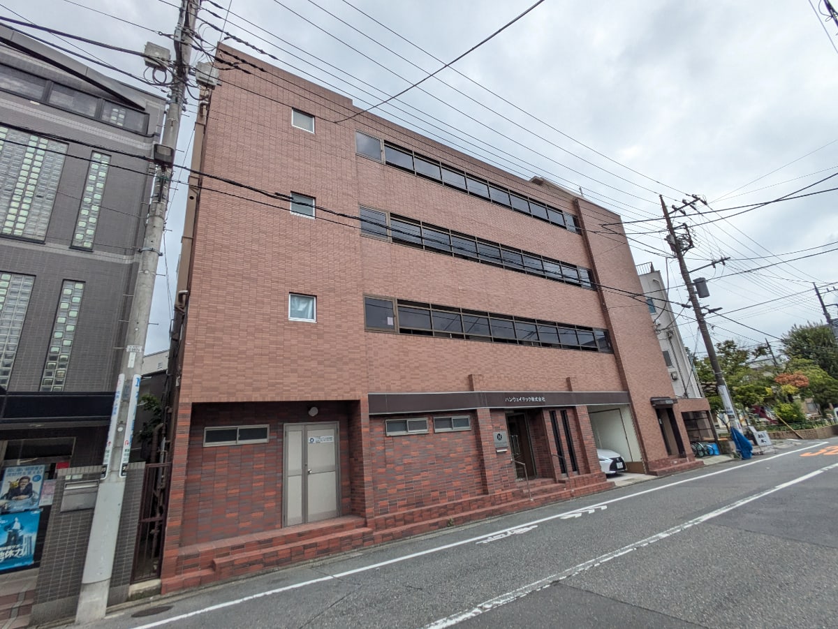 fresh/building/J00100412918_1