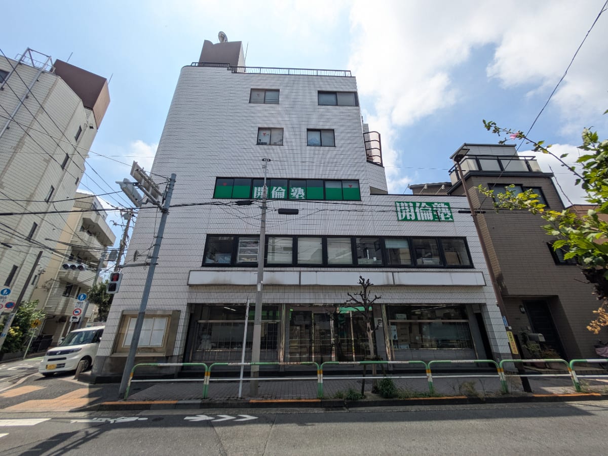 fresh/building/J00100412920_1