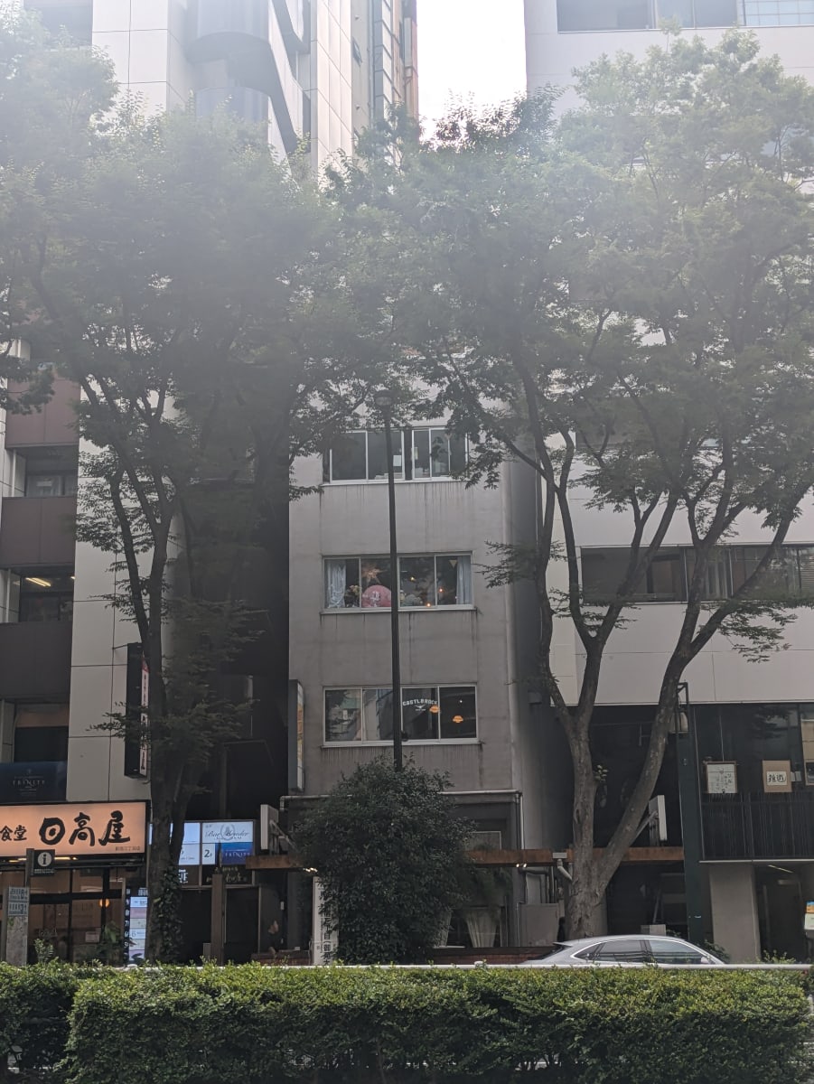 fresh/building/J00100412922_1