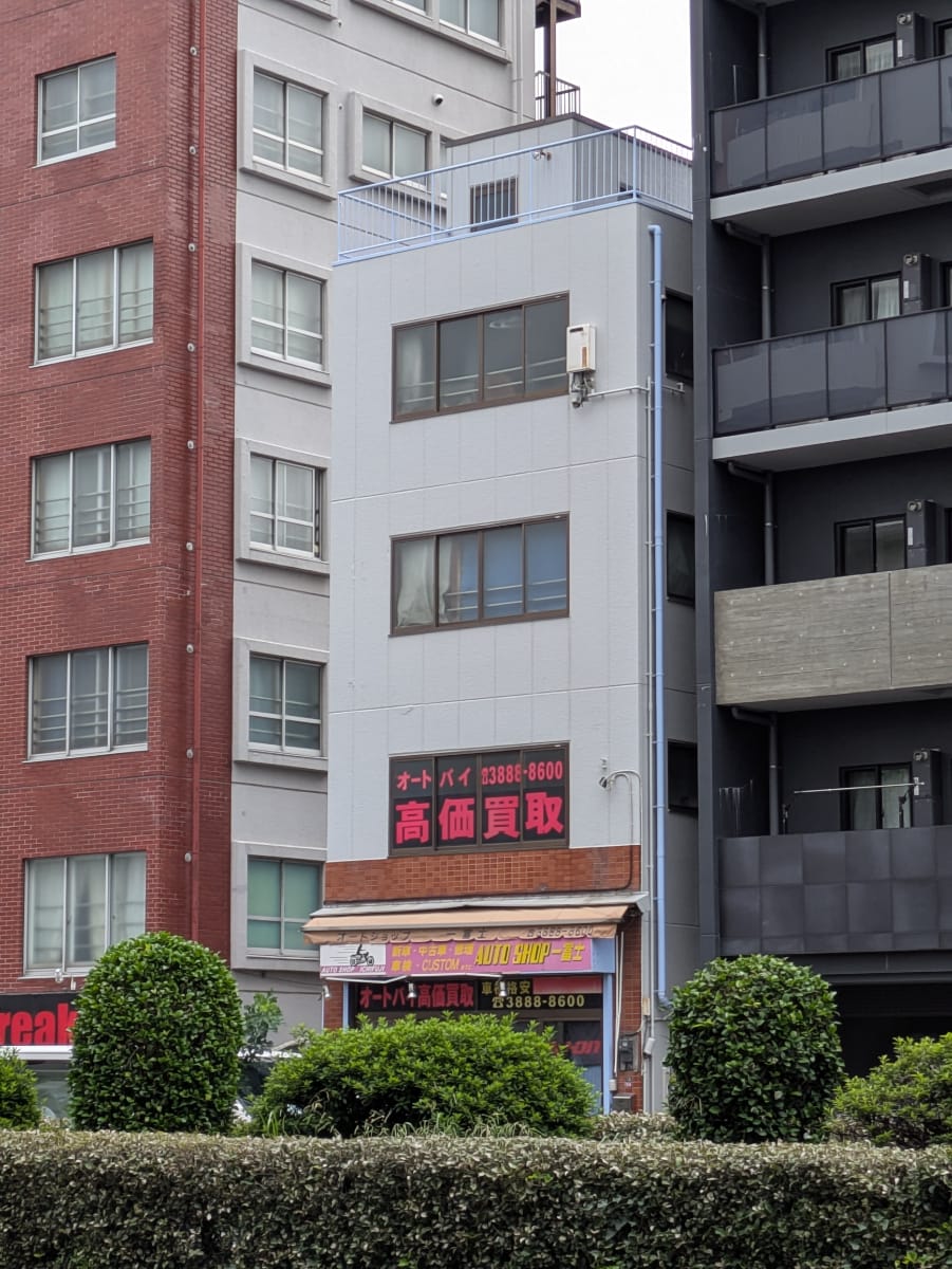 fresh/building/J00100412928_1